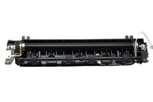 Узел термозакрепления (без рез вала) JC81-00440A | JC96-02137A для Samsung SF-515/ SF-530/ SF-531P