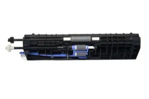 Узел выхода бумаги LU7935001 | LM9001001 для Brother HL5340D/ HL5350DN/ HL5370DW/ HL5380DN/ DCP8070D/ MFC8370DN/ DCP8080DN/ MFC8480DN/ MFC8690DW