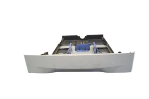 Лоток подачи бумаги LM4151 | LM4135 для Brother FAX-2820/ 2920/ 2910