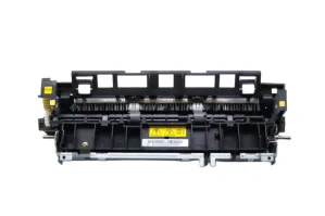 Узел термозакрепления в сборе JC81-01729A | JC96-02693D | JC96-02778B | LC44-00054A для Samsung ML-2550/ ML-2551/ ML-2552W/ Xerox Phaser 3420/ 3425/ 3450