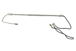 Лампа FK-1150 для Kyocera ECOSYS M2040dn/ M2640idw/ P2235d/ M2735dw