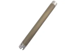 Тефлоновый вал 2F925050 | 302F925050 | 2J025160 | 302J025160 для Kyocera FS-2020/ 3900/ 3920/ 3925/ 4000/ 4020/ 3040/ 3140 (О)