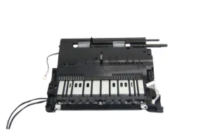Узел протяжки бумаги для Brother HL2140/ HL2150N/ HL2170W