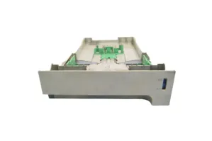 Лоток для бумаг LR1186002 для Brother MFC9450CDN/ MFC9440CN/ DCP9040CN