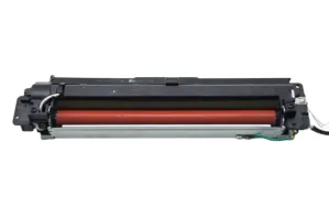 Узел термозакрепления в сборе JC91-01077A JC91-01075A для Samsung ML-2160/ 2165/ 2167/ 2168/ SCX3400/ 3405/ 3407/ M2022/ M2020/ M2021/ M2070/ M2071(В)