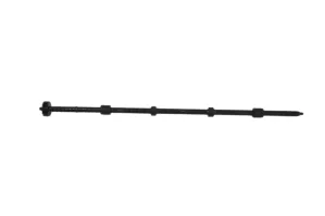 Вал LU2259001 для Brother HL2150N/ HL2170W