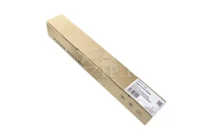 Xerox CET3204 Тефлоновый вал WorkCentre 3615DN/3655S/3655X CET3204 Тефлоновый вал WorkCentre 3615DN CET3204 для моделей  Phaser 3610