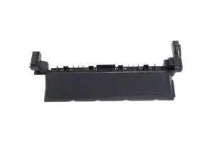 Направляющая LU2232001 для Brother HL2150N/ HL2170W