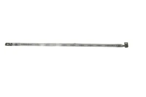 Лампа нагрева 4713-001202 | 122N00245 для Samsung SCX-4200/ ML-1615/ ML-2010/ ML-2015/ Xerox Ph 3117/ WC PE220