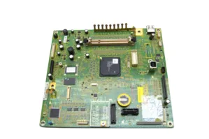 Плата форматирования FM2-5044 для Canon iR-1018/ 1022/ -1023/ 1019