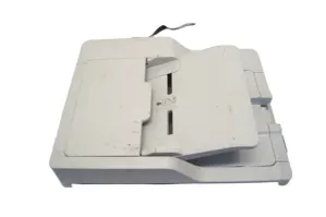 ADF в сборе D00HUK001 для Brother MFC-L8690CDW/ L8900CDW