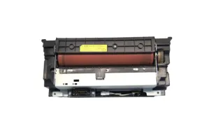 Узел термозакрепления 126N00340 | JC91-01105A | JC91-01014B | JC91-01033B для Xerox Phaser 4600/ 4620/ 4622/ Samsung ML-6510/ ML-5510