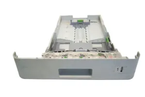 Лоток для бумаг D006GX001 для Brother MFC-L8690CDW/ HL-L8260CDN/ L8360CDW/ L9310CDW