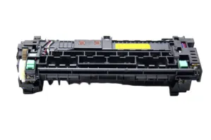 Узел термозакрепления FK-350E 230v для Kyocera FS-3040/ FS-3140/ FS-3540