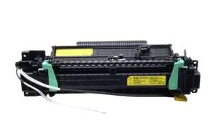Узел термозакрепления в сборе JC96-05491B | JC96-04780A для Samsung CLP310/ CLP310N/ CLP315W/ CLX3170FN/ CLX3175FN/ CLX3175FW/ CLP315