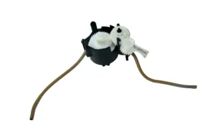 Помпа Epson SX125/ SX130 / S22 / L100 / L200
