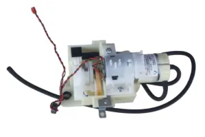 Помпа в сборе RTS27B04R для Epson Artisan 730/ 735/ 737/ 810/ 835/ 837
