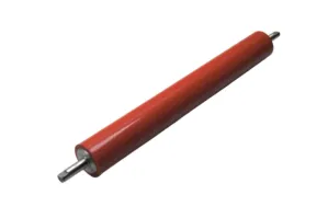 Резиновый прижимной вал LD-P2235-000 для Kyocera ECOSYS P2040/ P2235/ P2335/ M2040/ M2135/ M2235/ M2540/