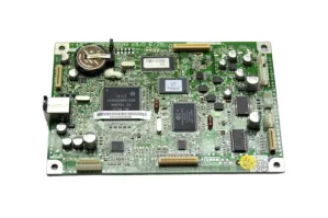 Плата форматирования FM3-2185 | FK2-3701 для Canon i-SENSYS MF4150/ 4150k/ MF4120
