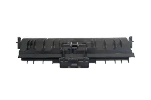 Направляющая 41X1184 для Lexmark B2338dw/ MX321adn/ MX521de