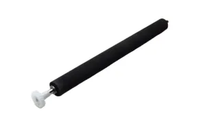 Вал переноса 302F994300 | 302F924030 | 302F980100 для Kyocera Mita FS-2000/ 2020/ 3040/ 3140/ 3540/ 3640/ 3900/ 4000/ 4200