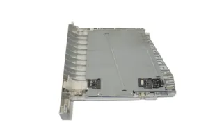 Дюплекс D00HEB001 для Brother HL-L8260CDN/ L8360CDW/ L8690CDW
