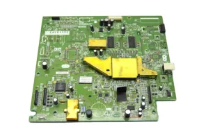 Плата форматирования FG3-3832 | FG3-3830 для Canon MF3110/ MF3112/ MF3110