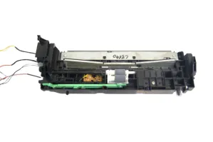 Узел регистрации D0077V001 | B512239-2 для Brother HL-L8260CDN/ L8360CDW/ L8690CDW