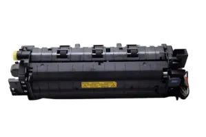 Узел термозакрепления 302R793080 | FK-5230 fk-5240 для Kyocera Mita ECOSYS P5021/ P5026/ M5521