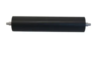 Вал прижимной JC66-02718A для Samsung ML-5510/ ML-5512/ ML-5515