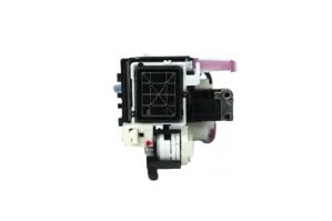 Узел подачи чернил в сборе (помпа и капа) Epson Artisan 730