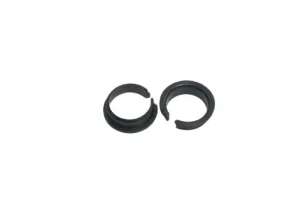 Бушинг тефлонового вала CET361028 | CET3611 | JC61-04093A для Samsung ML-3310/ ML-3312/ ML-3710/ ML-3712/ ML-3750ND/ SCX-4833FD/ SCX-4833FR/ SCX-5030/ SCX-5737FW/ SCX-5637