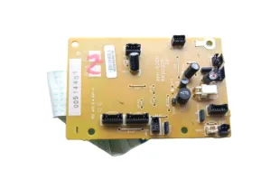 Плата привода RM1-5288 для HP CLJ CP2020/ CP2025/ CM2320