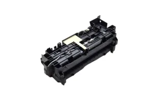 Узел термозакрепления 302MS93074 FK-3100 для Kyocera ECOSYS M3040dn/ FS-2100DN (В)