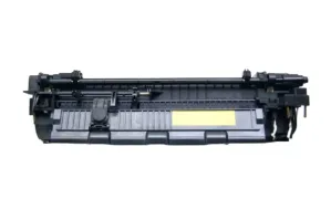 Узел термозакрепления в сборе JC96-03609A для Samsung CLP300