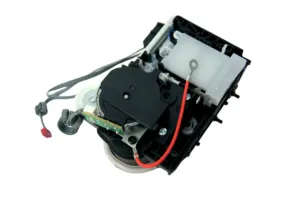 Узел подачи чернил в сборе 1666412 для Epson SureColor SC-P800
