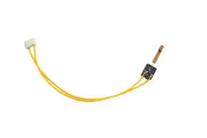 Термистор 130N01489 для Xerox Phaser 3428/ 3635/ 3435