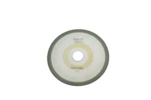 Диск энкодера LP1471001 для Brother MFC-J6510DW/ DCP135C/ MFC235C/ MFC290C
