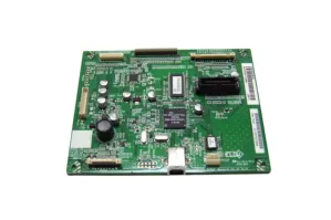 Плата форматирования FK2-8238 для Canon iR2320/ iR2318/ iR2420