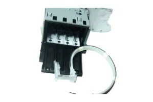 Узел подачи чернил в сборе 1641362 | 1613441 | 1591129 | 1585241 | 1572103 для Epson WP-4015/ WP-4525/ WP-4095/ WP-4025/ WP-4595/ WP-4545/ WP-4535/ WP-4515