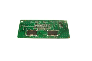 Пластина соединительная FM4-3321 | FK2-5787 для Canon IR 2520/ iR2 525/ iR 2530 ( О )