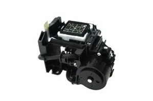 Узел подачи чернил в сборе (помпа и капа) для Epson Expression Premium XP-610