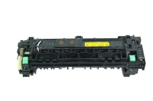 Узел термозакрепления в сборе FK-350E | FK350E для Kyocera Mita FS-3040MFP/ 3140MFP/ 4020DN (В)