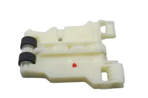Узел захвата бумаги 1577828 Epson XP-600/ XP-700/ XP-800/ XP-55