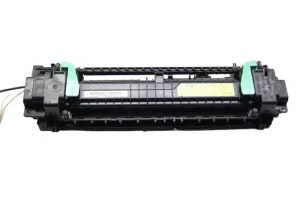 Узел термозакрепления в сборе JC91-00978A для Samsung CLX-3185/ CLP-320/ 325
