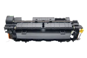 Узел термозакрепления FK-130E 2hs93043 302HS93043 для Kyocera FS-1100, FS-1300(О)