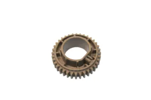 Шестерня тефлонового вала JC66-02992A для Samsung ML-2950ND/ ML-2955DW/ SCX-4726FD/ SCX-4728/ SCX-4729FW