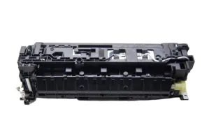 Узел термозакрепления 302NR93090 | 302NR93091 | FK-5140 | 302NR93092 для Kyocera Mita ECOSYS P6130/ P6035/ P7040cdn