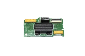 Плата определения печатающей головки QM7-5473 для Canon Pixma TS704