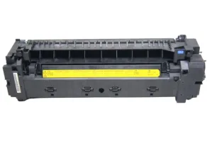 Узел термозакрепления 302L793060 | FK-8350 | 302L793064 для Kyocera Mita ECOSYS P8060/ TASKalfa-2552ci/ TASKalfa-3252ci